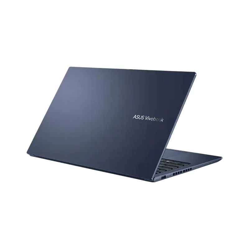 لپ‌ تاپ 15.6 اینچی ایسوس مدل  Vivobook 15X OLED M1503IA-L1099 R5-8-1TBSSD